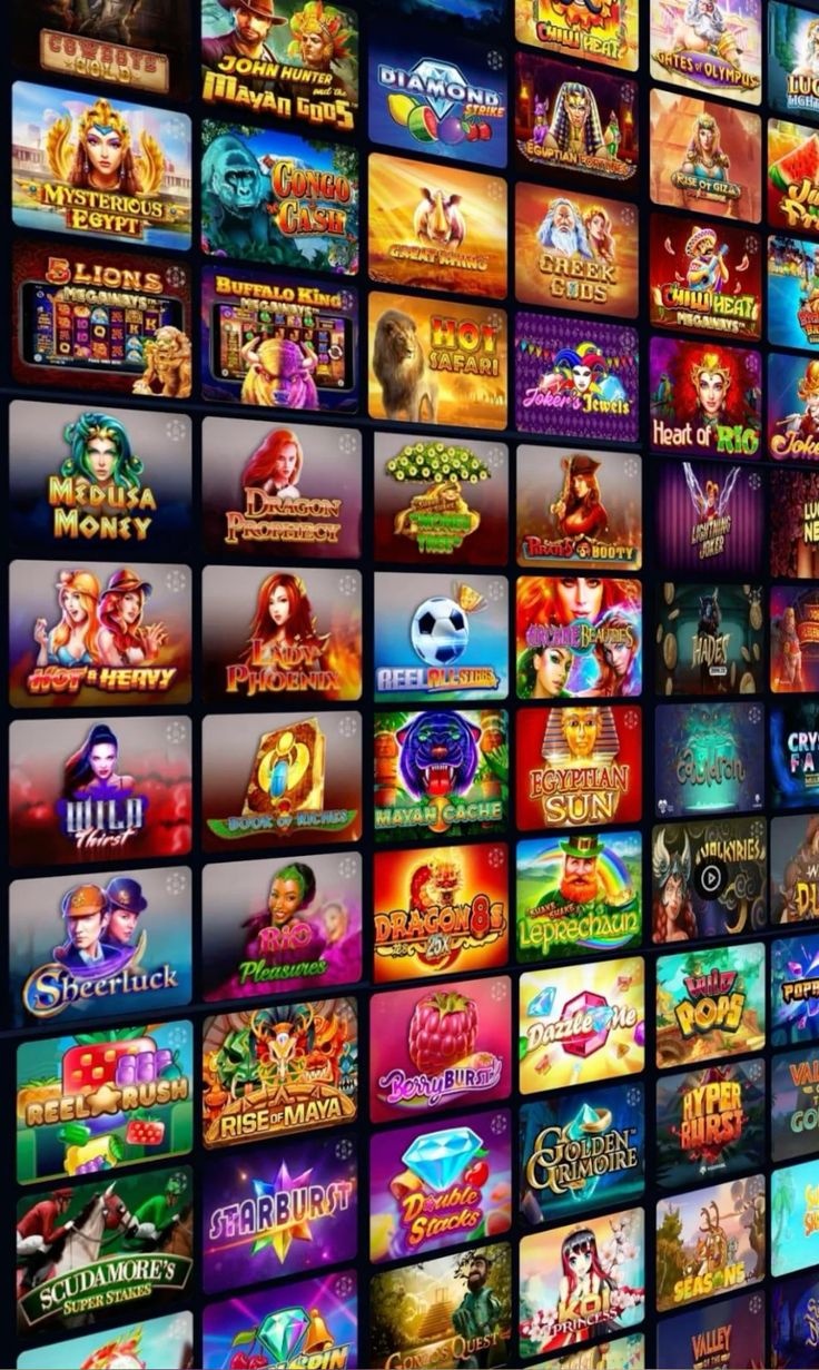 Fortune Numbers game