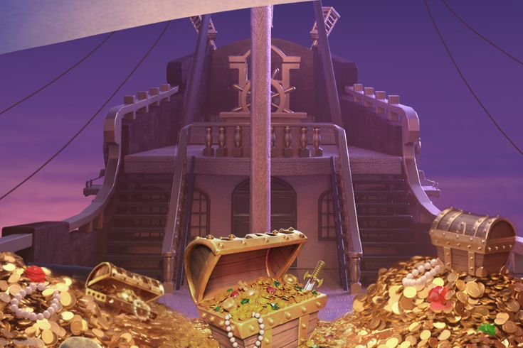 Fortune Numbers پاکستان ریئل منی گیمز