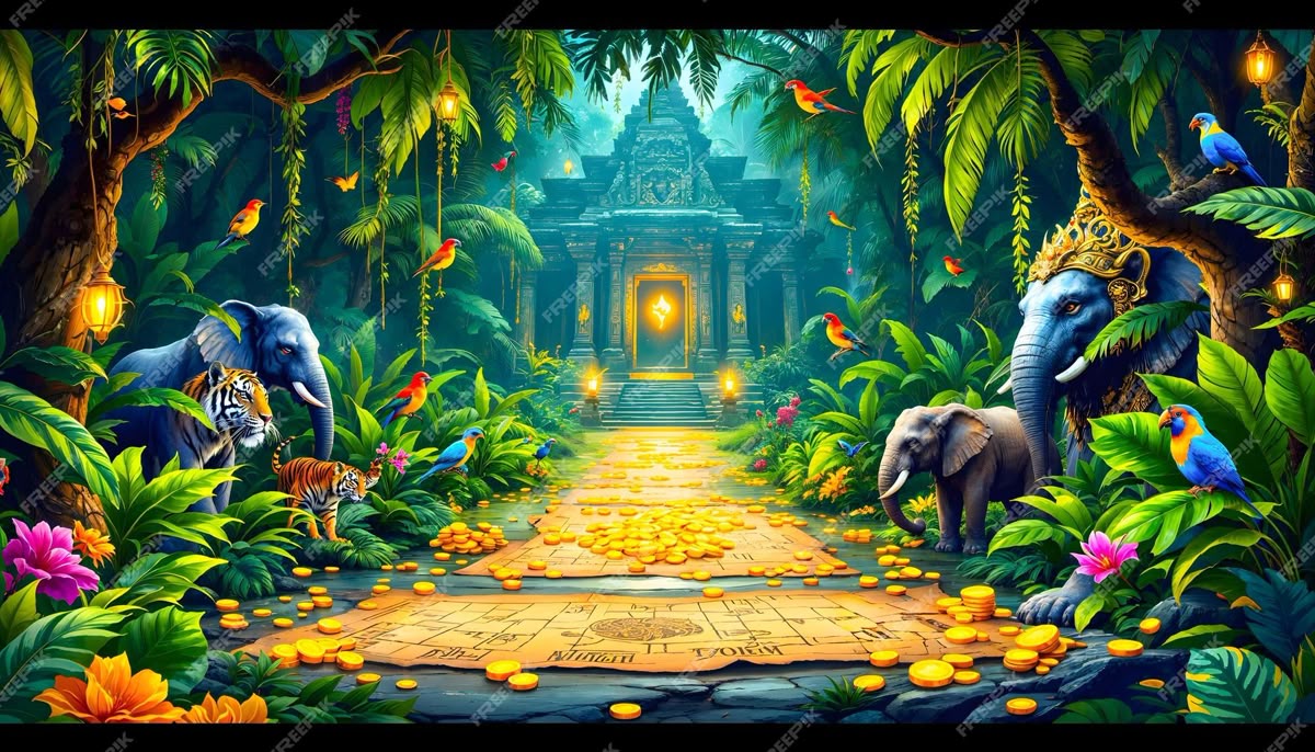 Fortune Numbers پاکستان ریئل منی گیمز